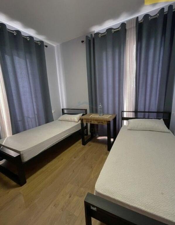 Affitto, Appartamento 2+1+2, Via Bardhyl, Tirana.