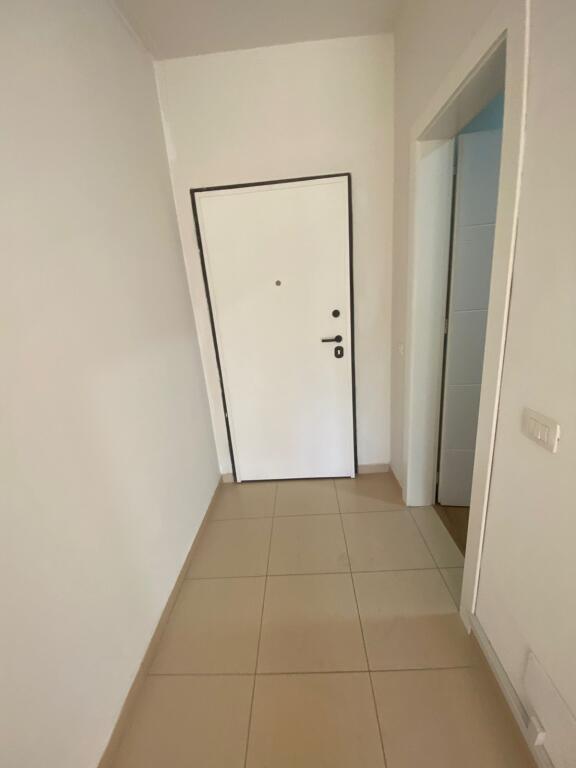 Locale per ufficio in affitto, in via Kosovareve, prezzo 850 euro