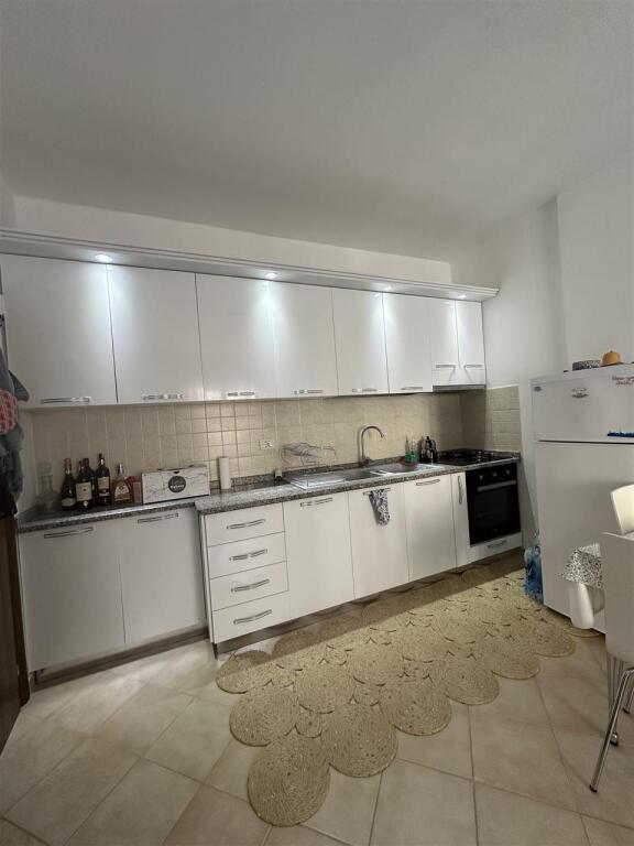 Apartment 1+1 for sale