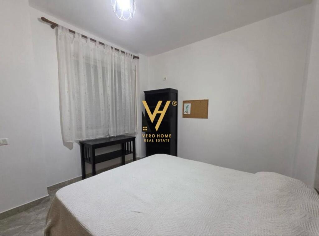 AFFITTASI APPARTAMENTO 1+1 AL LAGO ASCIUTTO 430 EURO