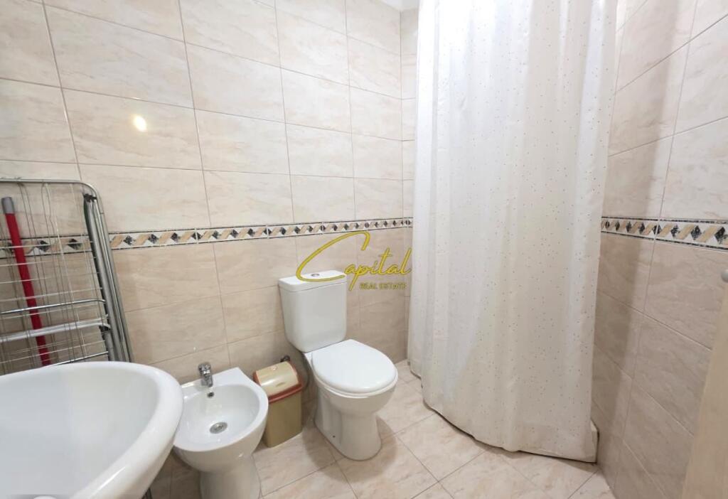 APPARTAMENTO IN AFFITTO 1+1 LAGO ASCIUTTO 43.000 LEKE