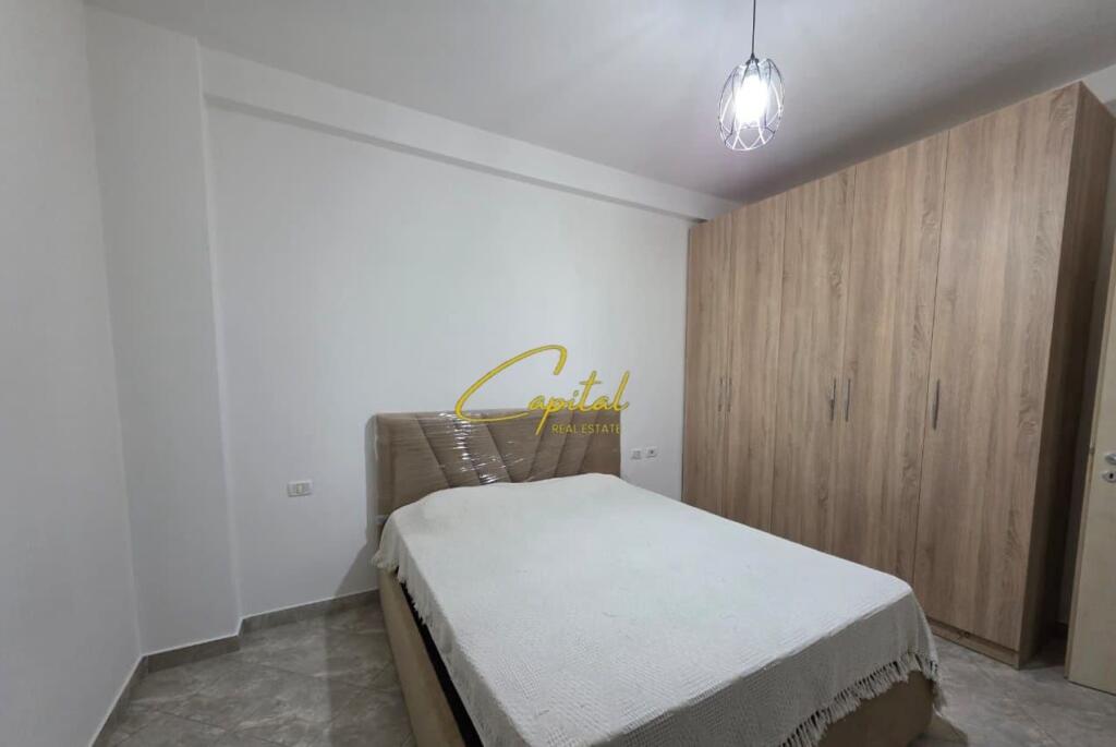 APPARTAMENTO IN AFFITTO 1+1 LAGO ASCIUTTO 43.000 LEKE