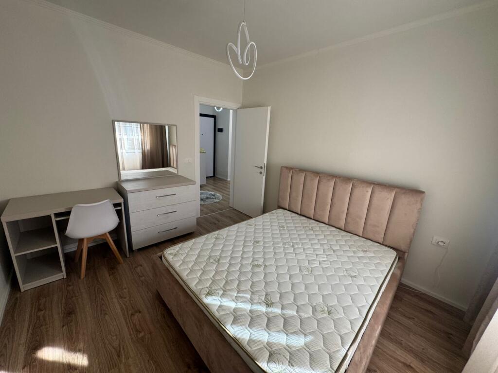 🏡 APPARTAMENTO 1+1 + GUARDAROBA IN AFFITTO – GOLDEN PARK 🌿