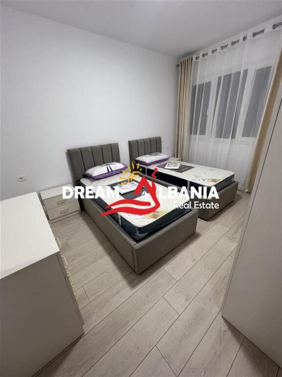 Apartment 2+1 for rent in the River Residence complex (ID 42215089)