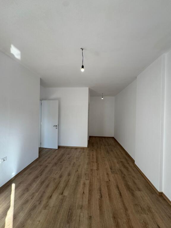 SELLING APARTMENT 2+1+2 BRIGADES BUILDING 190,000 €