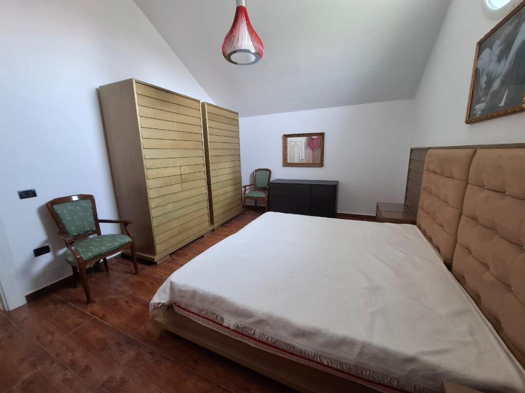 Villa in affitto Durres xhafzotaj