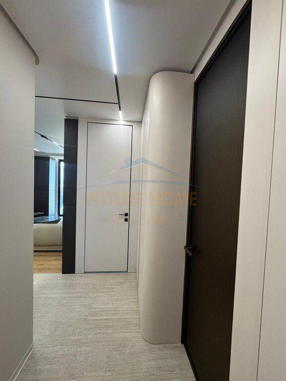 Qira, Apartment 1+1, Golden Tower, Mine Peza Street