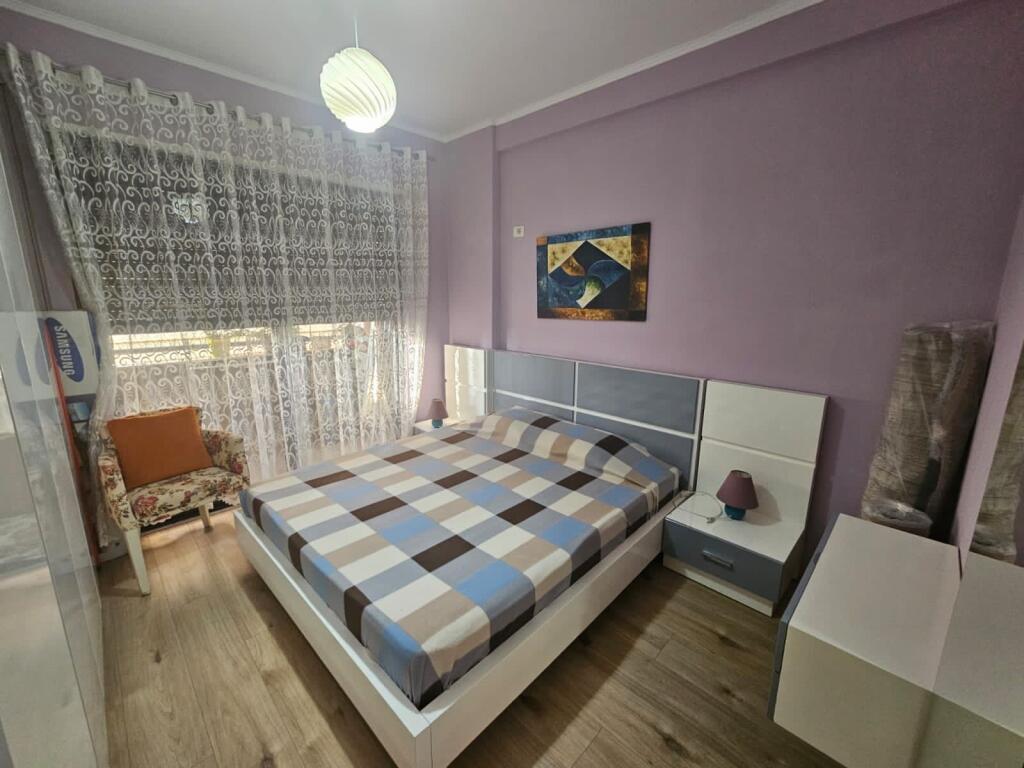 Apartament