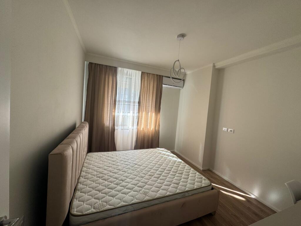 🏡 APPARTAMENTO 1+1 + GUARDAROBA IN AFFITTO – GOLDEN PARK 🌿