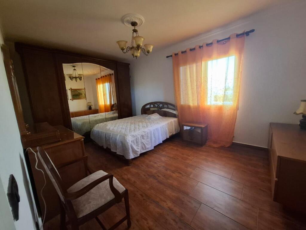 Villa in affitto Durres xhafzotaj