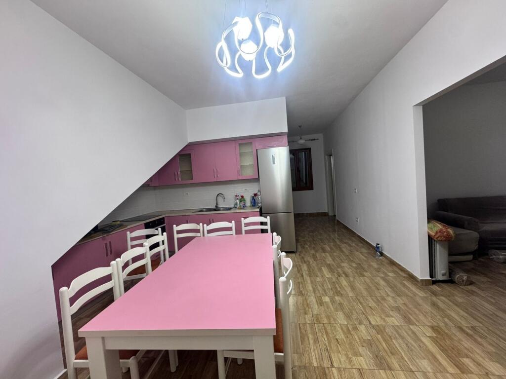 3+1, arredato a Sauk te ri, prezzo 550 euro
