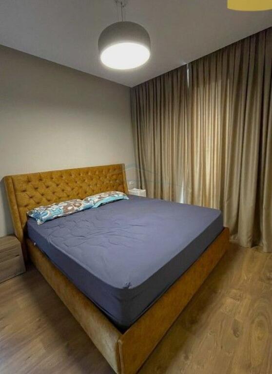 Affitto, Appartamento 2+1+2, Via Bardhyl, Tirana.