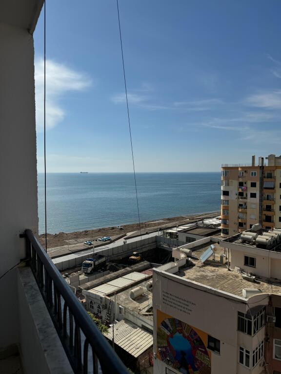 Appartamento 2+1 in Vendita