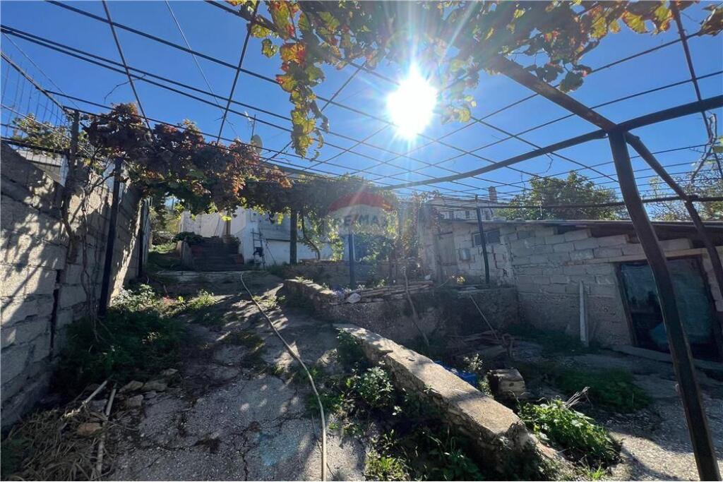 🏡 PRIVATE HOUSE FOR SALE