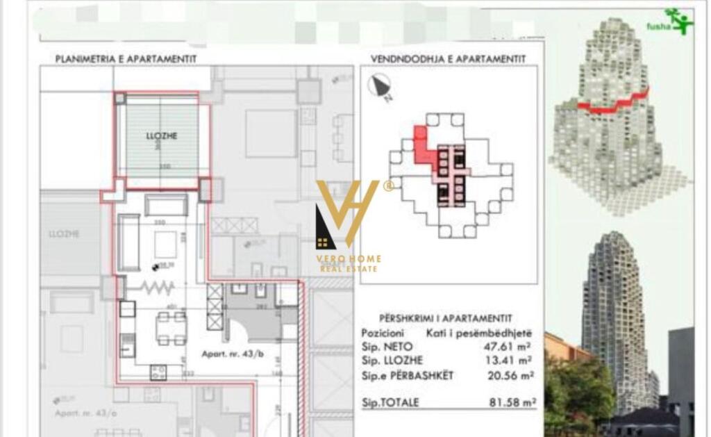 VENDESI APPARTAMENTO 1+1+BLK IN CENTRO, VICINO ALL'AREA PEDONALE 310.000 EURO