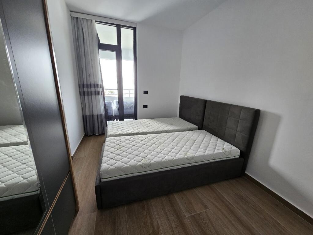 Appartamento in affitto 2+1