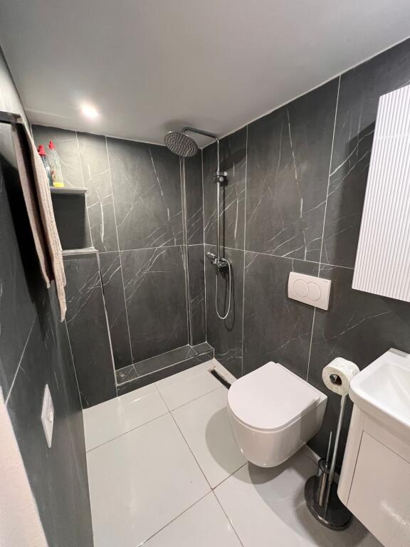 Duplex 1+1 for rent – “4 Martyrs” Street!
