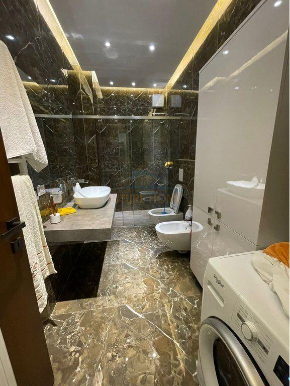 Affitto, Appartamento 2+1+2, Via Bardhyl, Tirana.