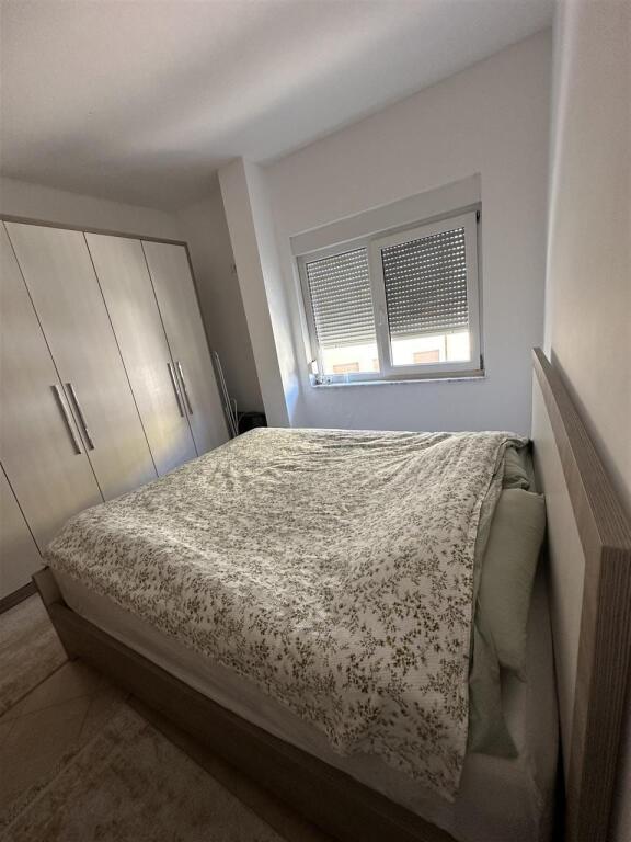 Apartment 1+1 for sale