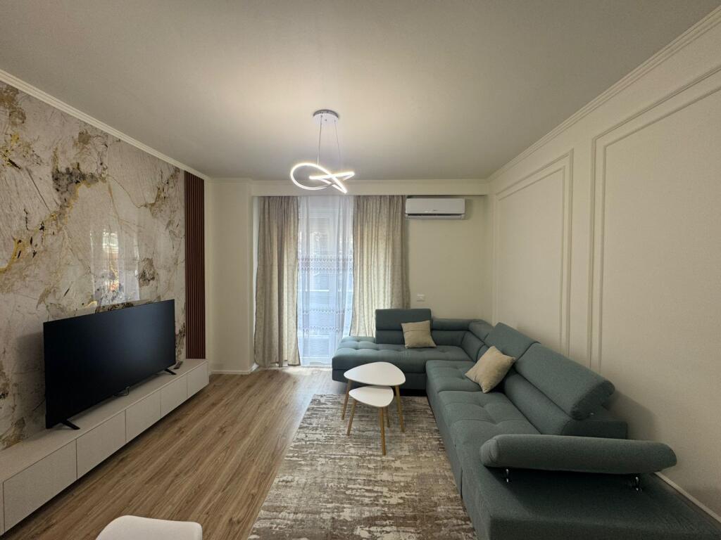 🏡 APPARTAMENTO 1+1 + GUARDAROBA IN AFFITTO – GOLDEN PARK 🌿