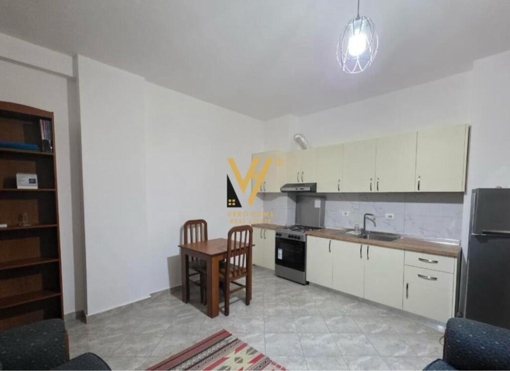 AFFITTASI APPARTAMENTO 1+1 AL LAGO ASCIUTTO 430 EURO