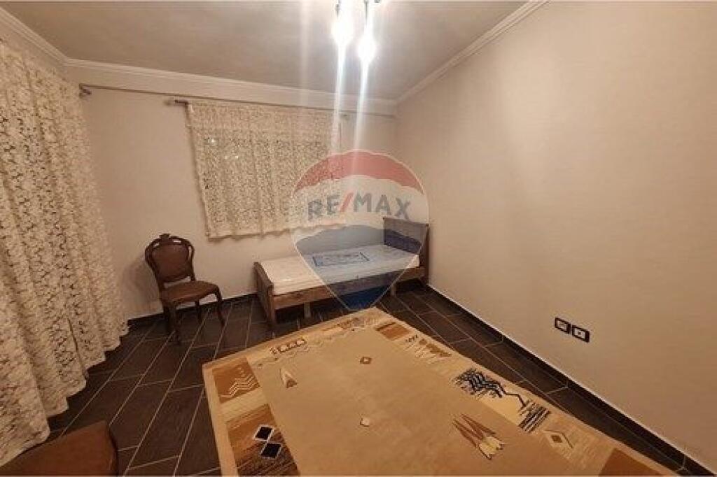 Apartment 2+1+2 for rent at Cabej Buildings