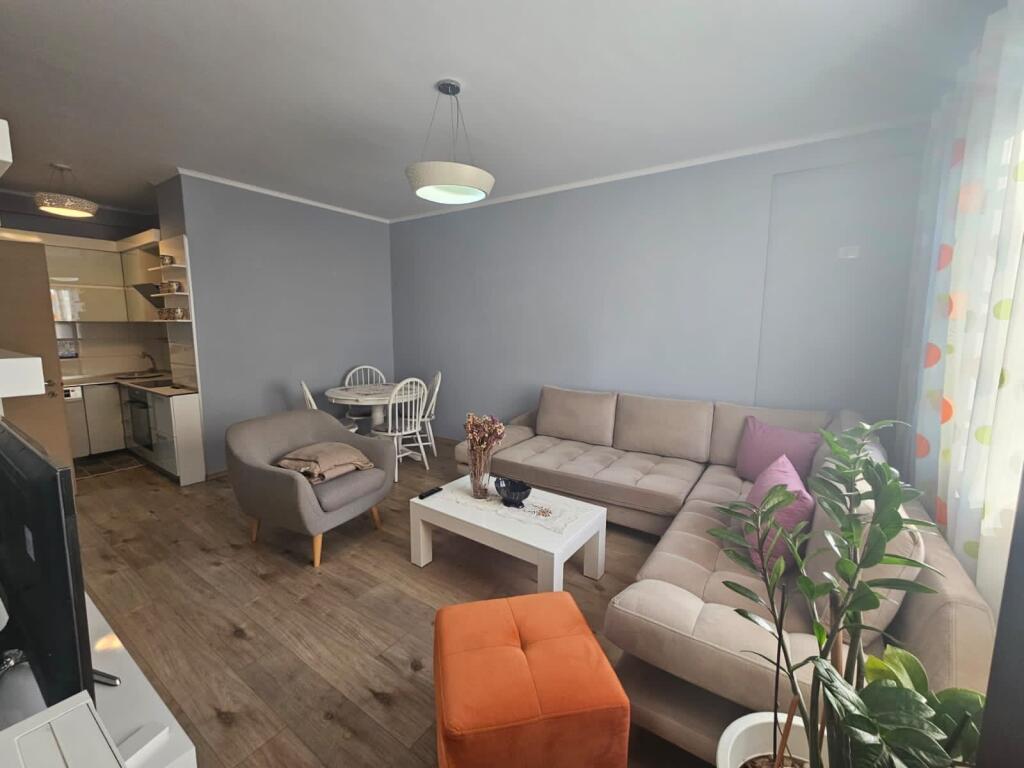 Apartament