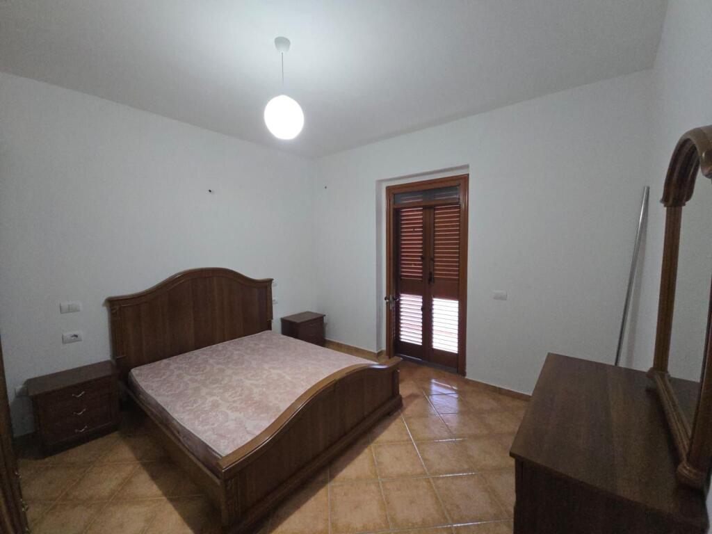 FOR RENT APARTMENT 3+1 NEAR THE MACARONI FACTORY DURRES