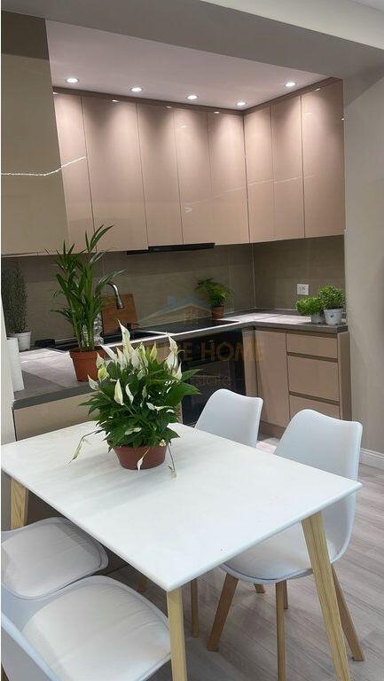 Affitto, Appartamento 1+1+Veranda, Kodra e Diellit 2