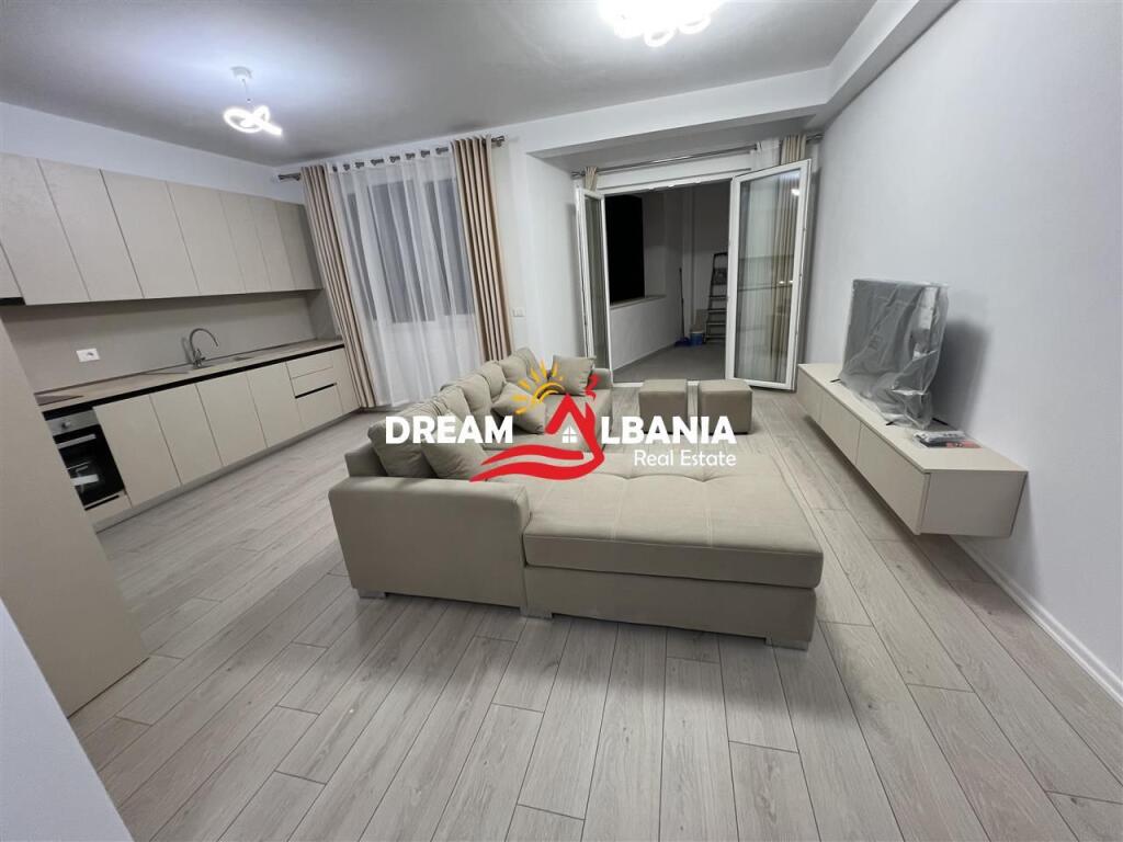 Apartment 2+1 for rent in the River Residence complex (ID 42215089)