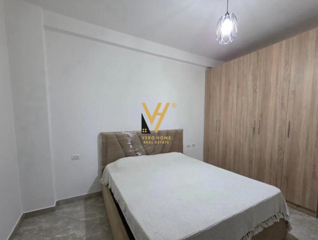 AFFITTASI APPARTAMENTO 1+1 AL LAGO ASCIUTTO 430 EURO