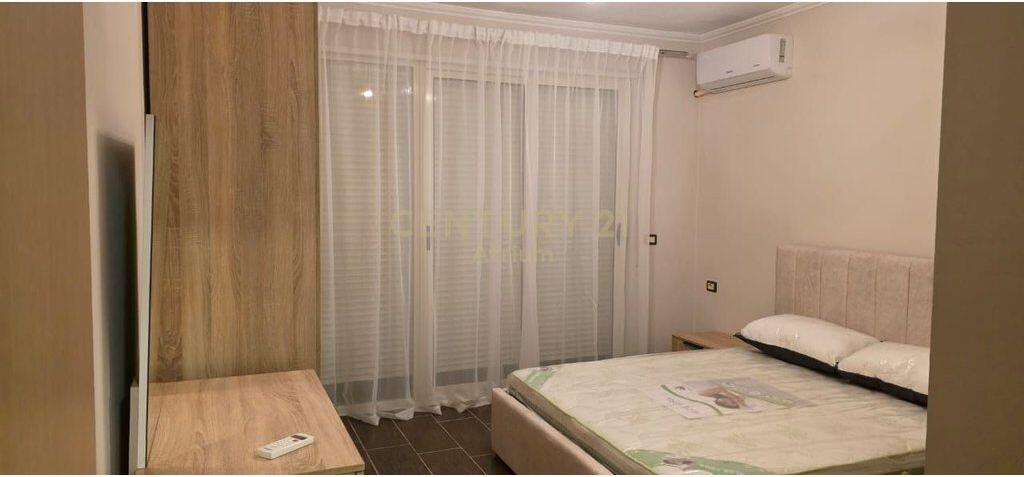 FOR RENT 2+1 APARTMENT IN YZBERSHIT!
