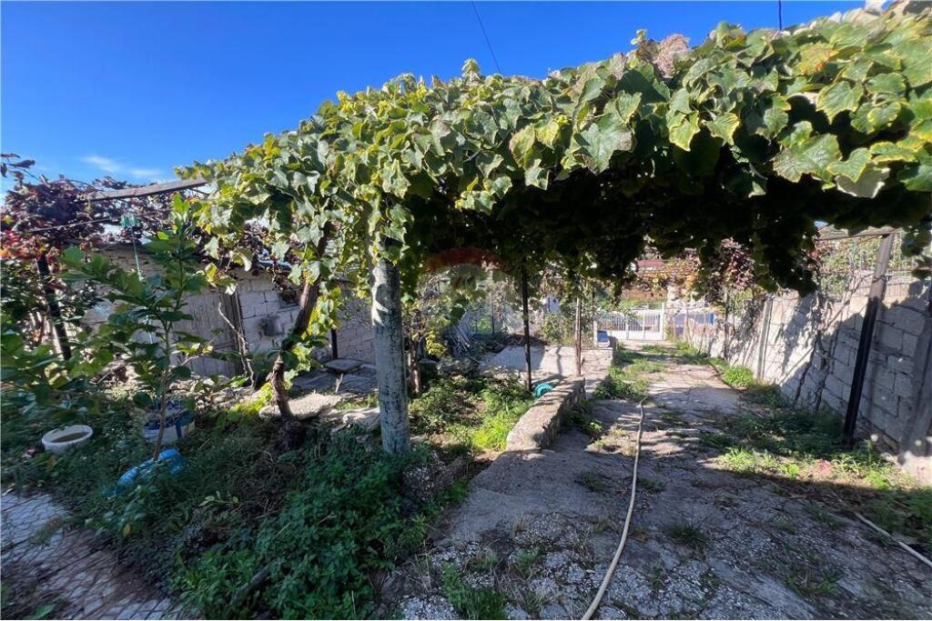 🏡 PRIVATE HOUSE FOR SALE