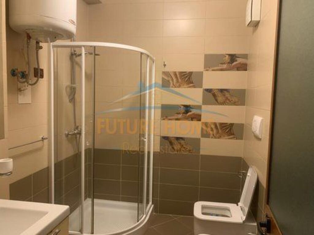 Shitet, Apartament 2+1+2+Post Parkimi, Rruga Marko Bocari