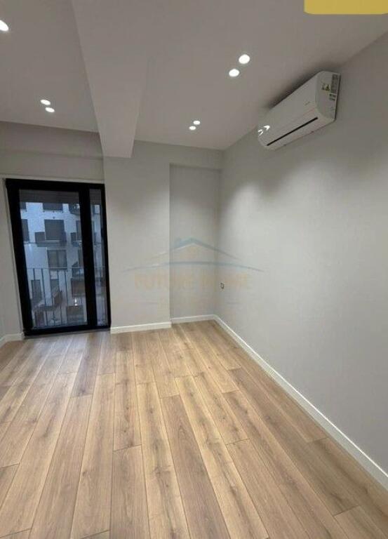 Affitto, Appartamento 2+1+2, Residenza Kodra e Diellit 2, Tirana.