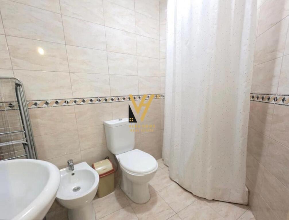 AFFITTASI APPARTAMENTO 1+1 AL LAGO ASCIUTTO 430 EURO