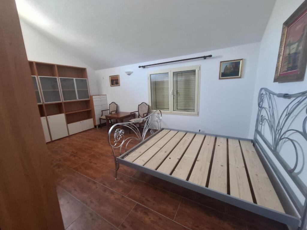 Villa in affitto Durres xhafzotaj