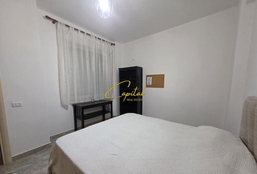 APPARTAMENTO IN AFFITTO 1+1 LAGO ASCIUTTO 43.000 LEKE