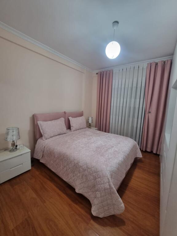 ASTIR_OKAZION_Apartment for sale 2+1+2