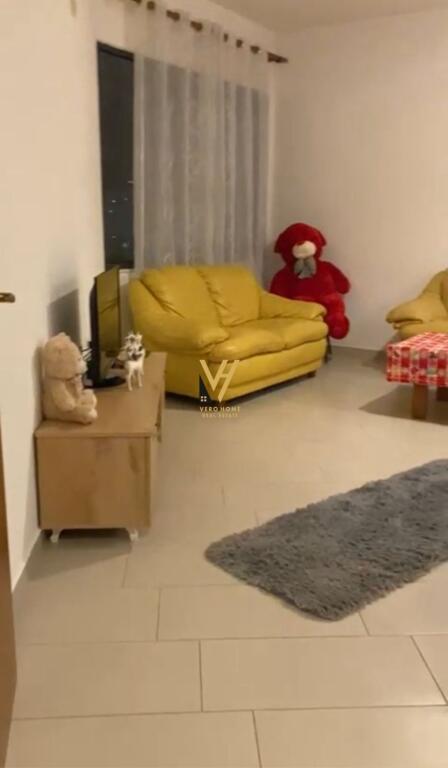 AFFITTASI APPARTAMENTO 1+1 A ASTIR 40.000 LEKE