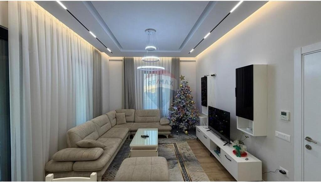 ✨Appartamento 2+1+2 in Affitto | 📍Square 21
