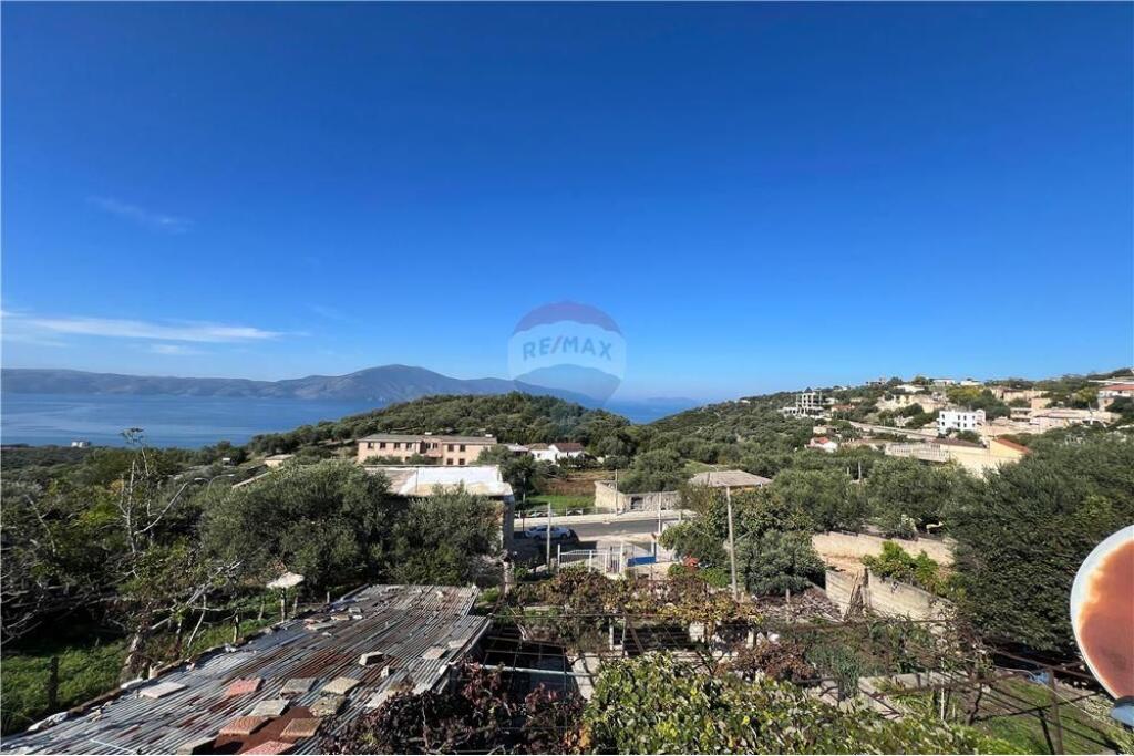 🏡 PRIVATE HOUSE FOR SALE