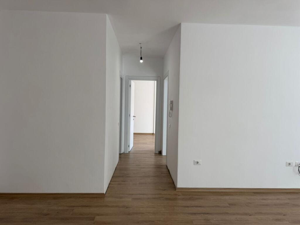SELLING APARTMENT 2+1+2 BRIGADES BUILDING 190,000 €