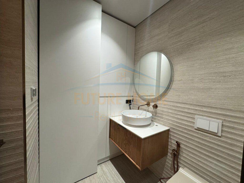 Qira, Apartment 1+1, Golden Tower, Mine Peza Street