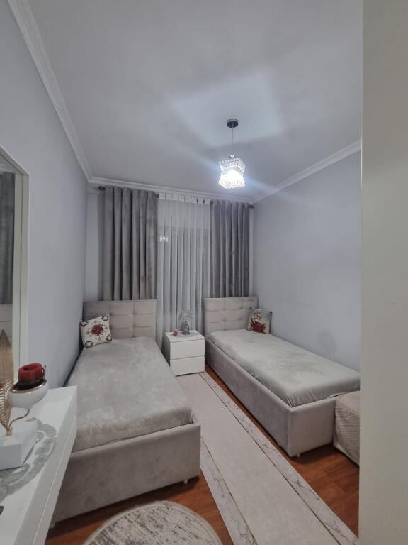 ASTIR_OKAZION_Apartment for sale 2+1+2
