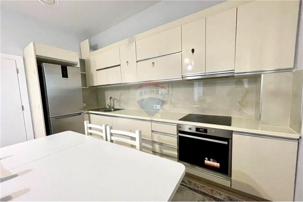 ✨Appartamento 2+1+2 in Affitto | 📍Square 21