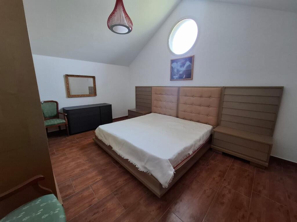 Villa in affitto Durres xhafzotaj