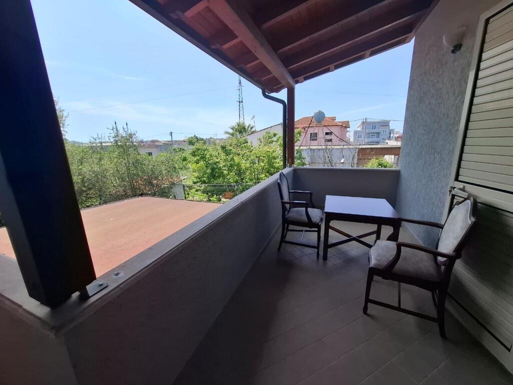Villa in affitto Durres xhafzotaj