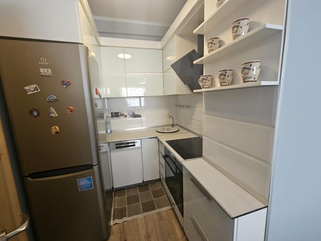 Apartament