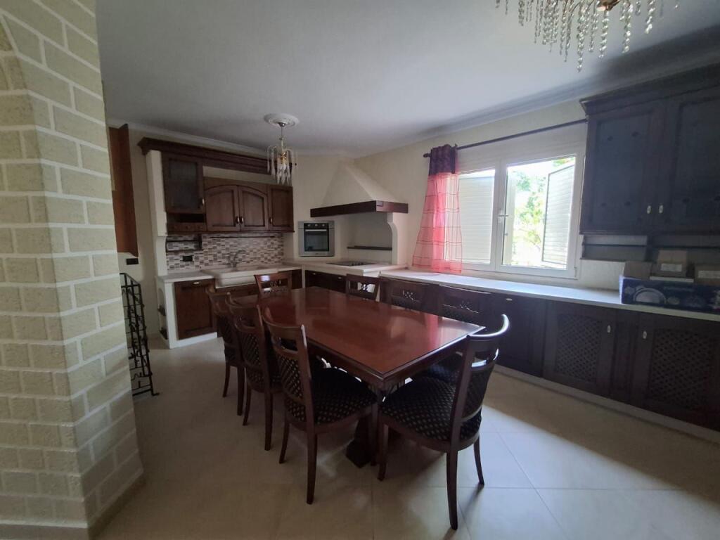 Villa in affitto Durres xhafzotaj